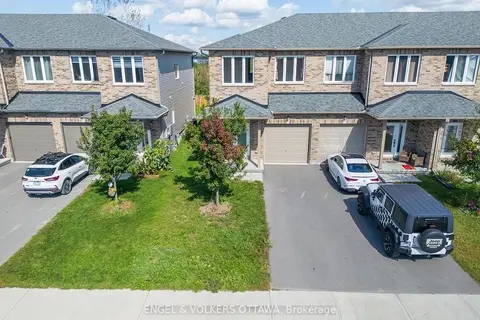 33 McPhail Road