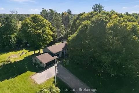 193 LAWSON Road