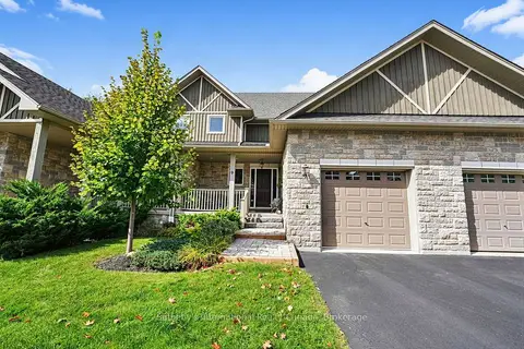 9 Meadowbrook Lane