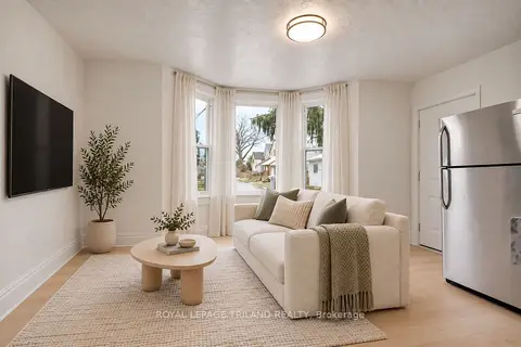 21 Jessie Street 2