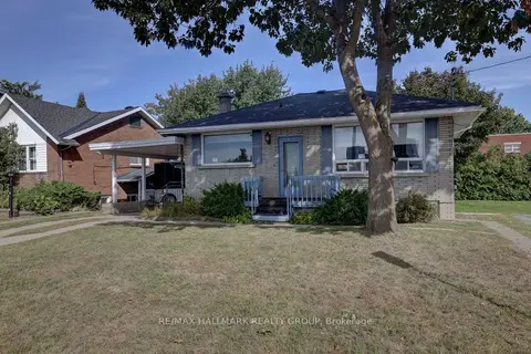 23 Wright Street