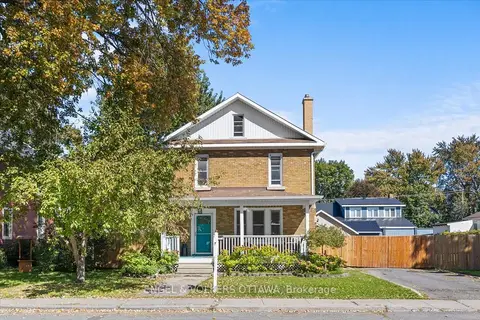 57 King Street