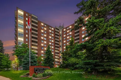 915 Elmsmere Road 109