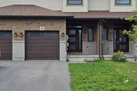 52 Cottonwood Drive