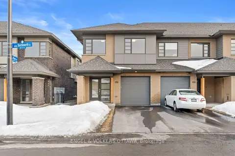 168 Shuttleworth Drive