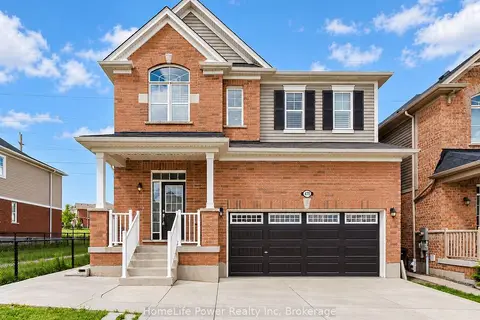 470 Blair Creek Drive