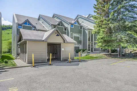 796404 Grey 19 Road 107