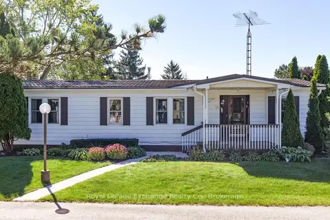 39724 Amberley Road