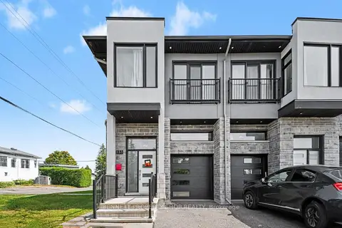 133 Duford Street