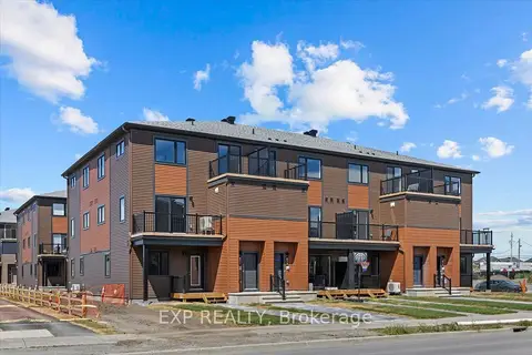 1895 Stittsville Main Street