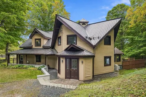 728 Ashby Road