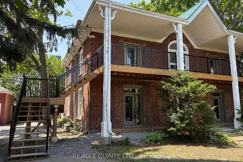 22 McGill Street 3