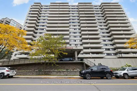 40 Landry Street 1114