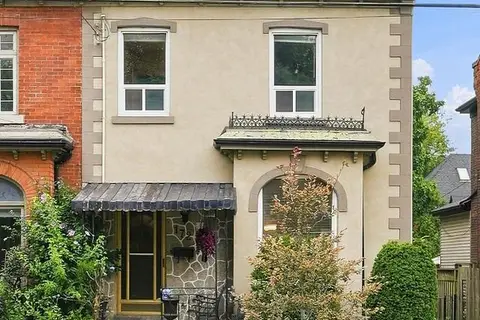 172 Market Street