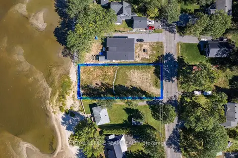 794 Bayview Drive