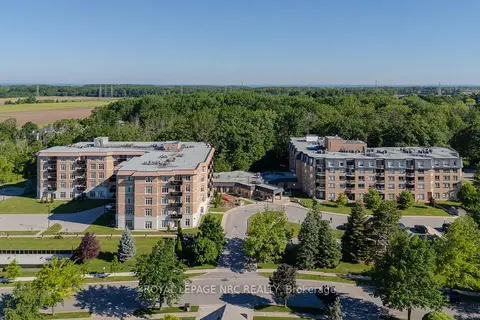 8111 Forest Glen Drive 220