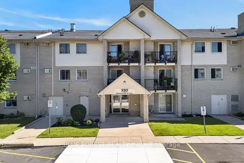 737 Deveron Crescent 210