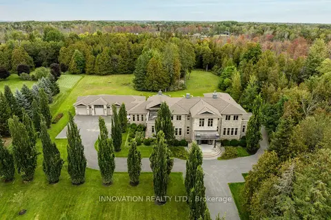1545 Lords Manor Lane