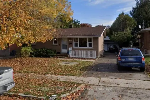 276 Sunview Street