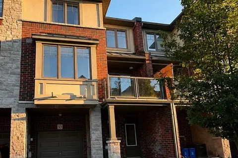1169 Garner Road E 53
