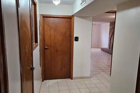 115 Deerhurst Road Bsmt