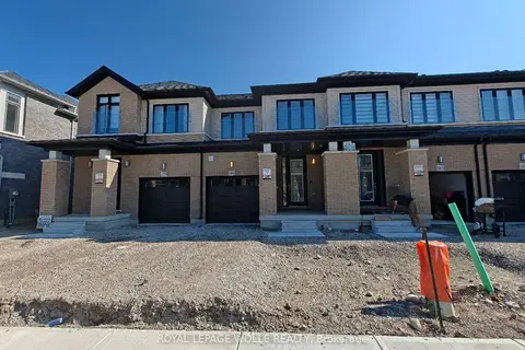 461 jack wilford Way