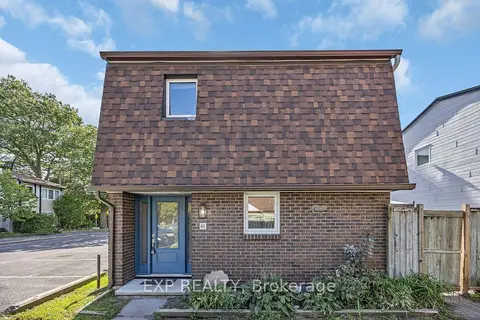 3691 Albion Road 63