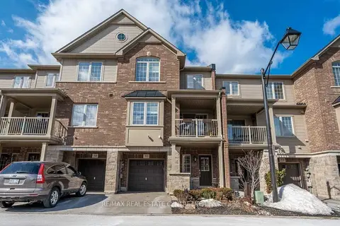515 Winston Road 51