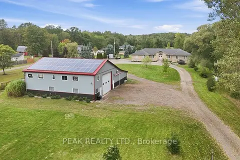 1304 Wrigley Road
