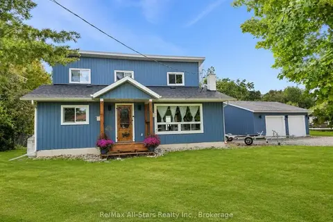 138 Alpine Lake Road