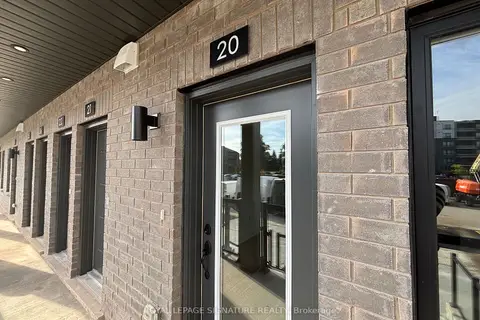 42 Lowes Road W 20