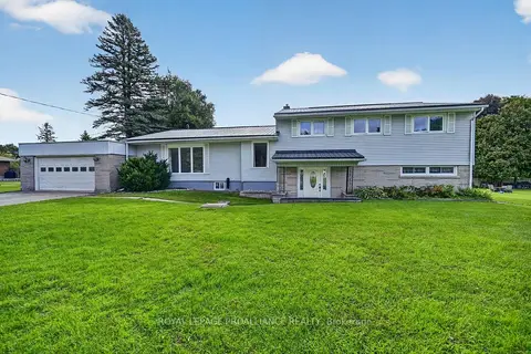 43 Alta Vista Drive