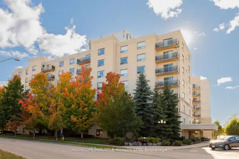 237 Auburn Drive 304