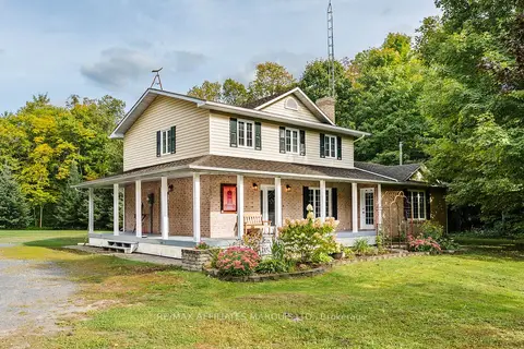 3993 Chapel Road