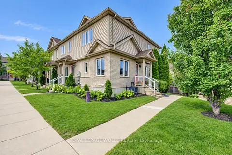 10 Foxglove Crescent 40