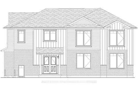 130 Maple Street