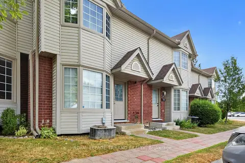 50 Chapman Court 4