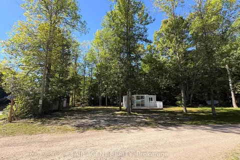 311 Cross Hill Road 36