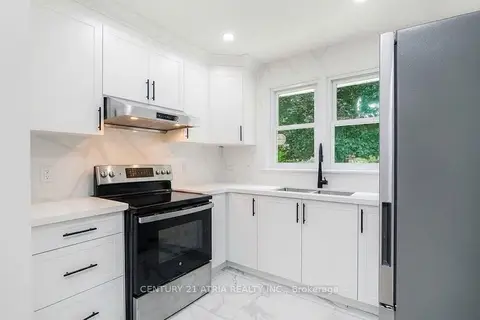 26 Magee Street Upper