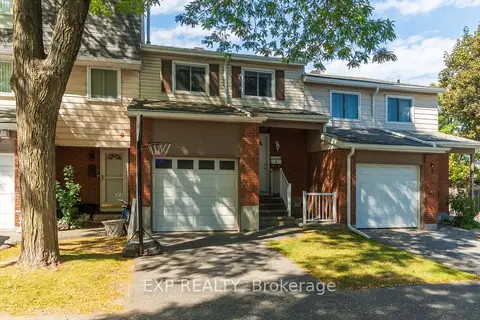 2669 SOUTHVALE Crescent E 2