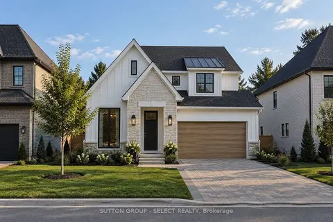 4395 Green Bend Road