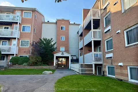 345 Centrum Boulevard 316