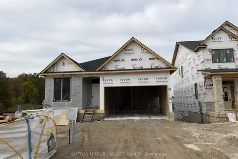 4383 Green Bend Road