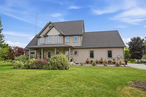 1065 Concession 3 Road