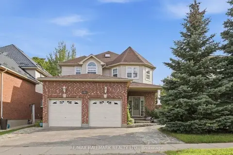 82 Doon Mills Drive