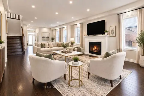 409 Freure Drive