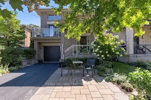 288 Selby Avenue