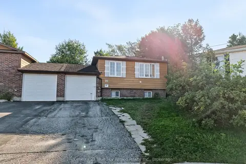 16 Cypress Court