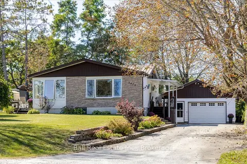 1420 Eastview Drive
