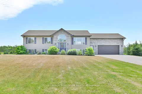 3471 County 3 Road